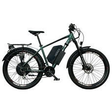 Horza Stels Navigator PRO Horza Stels Navigator PRO
