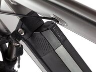 Электрофэтбайк Horza E-FAT Classic 1400W