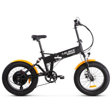 Elbike Matrix VIP