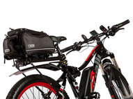 Электрофэтбайк Benelli Fat Nerone Lux 3