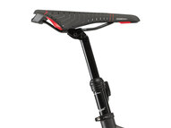 Электровелосипед Haibike (2018) SDURO HardNine Carbon 9.0 500Wh 11s XT