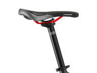 Электровелосипед Haibike (2018) SDURO FullNine 6.0 500Wh 20s Deore