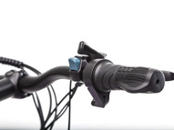 Электровелосипед Furendo E-X1 350