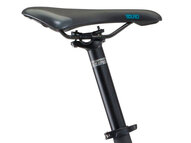 Электровелосипед Haibike SDURO Cross 5.0