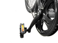 Электровелосипед Horza Stels Pilot v1m2 700W