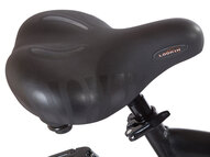 Электровелосипед Eltreco TT 500W Vip New