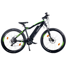 LEISGER MI5 500W