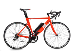 Furendo E-XC8000