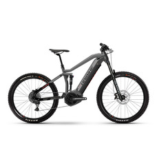 Haibike Xduro AllMtn 2