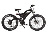 Электровелосипед Eltreco Storm F Электровелосипед Eltreco Storm F