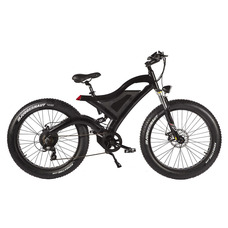 Eltreco Storm F Eltreco Storm F