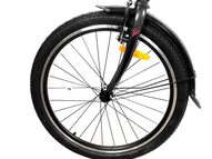 Электровелосипед Horza Stels Pilot v1m2 700W