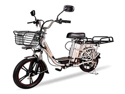 Motax E-NOT Express Lux 6013 K Motax E-NOT Express Lux 6013 K