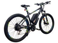 Электровелосипед Horza Stels Adrenalin R 500W