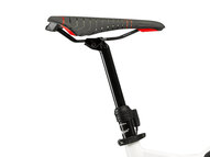 Электровелосипед Haibike (2018) XDURO AllMtn 6.0 500Wh 20s Deore