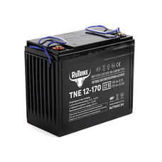RuTrike TNE 12-170 (12V135A/H C3) RuTrike TNE 12-170 (12V135A/H C3)