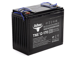 RuTrike TNE 12-170 (12V135A/H C3) RuTrike TNE 12-170 (12V135A/H C3)