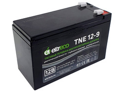 Eltreco TNE12-9 (12V9A/H C20) Eltreco TNE12-9 (12V9A/H C20)